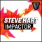 Impactor - Steve Hart lyrics