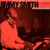 I'm Just A Lucky So And So - Jimmy Smith 