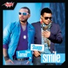 Smile - Single, 2011