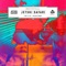 Like a Lie (feat. Helen Corry) - Jetski Safari lyrics