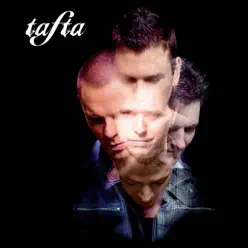 Fondamental - Tafta Fondamental - Tafta