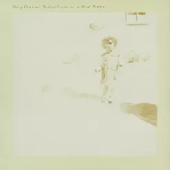 Reflections In a Mud Puddle - Dory Previn