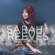 Sweet Sweet Sound - Sarah Reeves