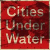 Cities Under Water