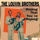 The Louvin Brothers - Satan Lied to Me