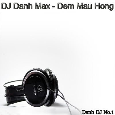 Nếu bạn là fan của âm nhạc EDM và DJing thì chắc chắn không thể bỏ qua DJ Danh Max. Với phong cách biểu diễn sôi động và khả năng truyền tải cảm xúc tuyệt vời, anh chàng DJ này chắc chắn sẽ khiến bạn phải say mê. Hãy xem hình ảnh liên quan để trải nghiệm thêm!