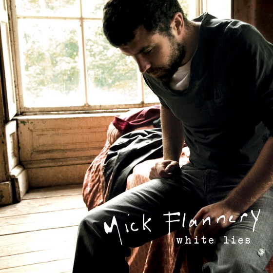 Cover artwork for Safety Rope