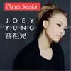小日子 (iTunes Session) song lyrics
