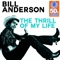 The Thrill of My Life (Remastered) - Single