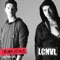 Dreamcatcher (feat. Tailor) - LCNVL lyrics