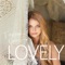 Lovely - Taylor Grey lyrics