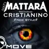 Stream & download New Style (feat. Cristianino) [Mat's Mattara Attack Mix] - Single