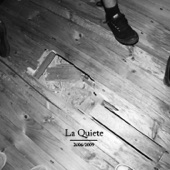 Giugno by La Quiete