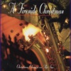 A Fireside Christmas, 1994