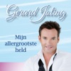 Mijn Allergrootste Held - Single