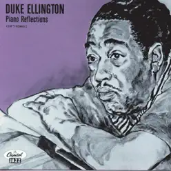 Piano Reflections - Duke Ellington