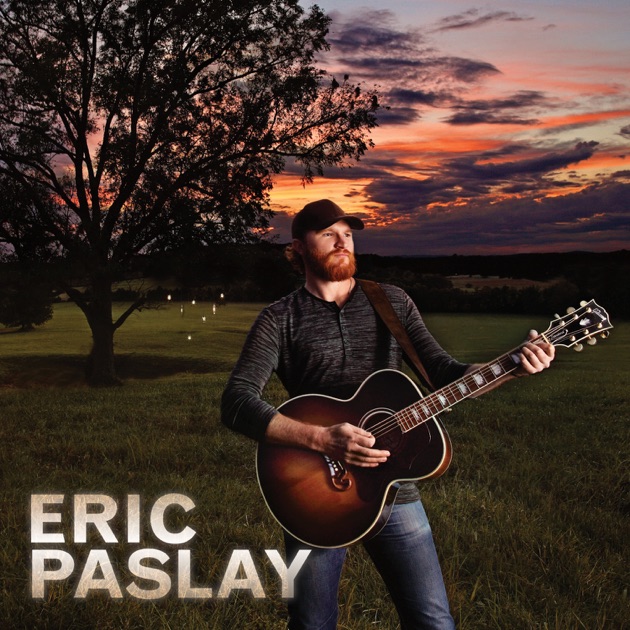 Eric Paslay - Friday Night Lyrics MetroLyrics