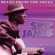 Devil Got My Woman - Skip James