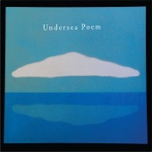 Undersea Poem - Te Encontrar