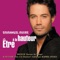 Etre À La Hauteur (Version Comm) - Emmanuel Moire lyrics