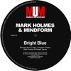 Bright Blue (Remixes)