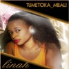 Linah - Tumetoka Mbali