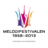 Melodifestivalen 1958-2013 - Various Artists