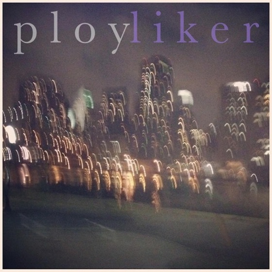 Cover artwork for Liker