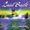 Laid Back - Sunshine Reggae (2008  - Remaster)
