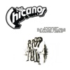 Los Chicanos - No Pidas Más Perdón