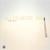 Allerlaatste Man artwork