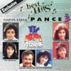 Best Hits Pance, Vol. 3, 2014