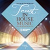 Trust in House Music, Vol. 3