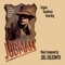 Jobman (Original Motion Picture Soundtrack)