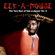 Ganja Smuggling - Eek-A-Mouse