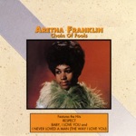 Aretha Franklin - Respect