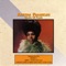 Tracks of My Tears - Aretha Franklin lyrics