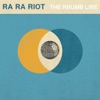 The Rhumb Line (Bonus Track Version)