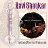 India's Master Musician album lyrics, reviews, download