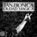 Ciudad Mágica - Tan Biónica