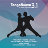 Tango Nuevo de Jaime Wilensky 3.1 - Various Artists