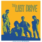 The Last Drive - The Night of the Phantom