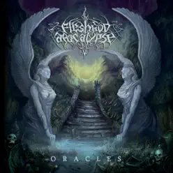 Oracles - Fleshgod Apocalypse