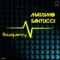 Flowquency - Massimo Santucci lyrics