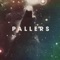 Humdrum (Pallers Delight Version) - Pallers lyrics