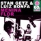 Menina Flor (Remastered) - Single