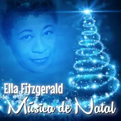 Música de Natal - Ella Fitzgerald