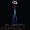 La Roca - Cielo Razzo lyrics
