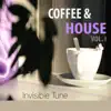 Coffee & House, Vol.1 album lyrics, reviews, download
