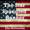 The American National Anthem – the Star-Spangled Banner (Orginal Recording Remastered) artwork
